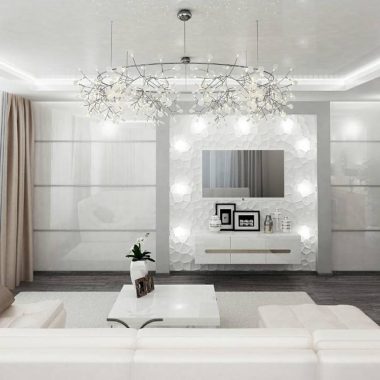 repair-of-apartments-41