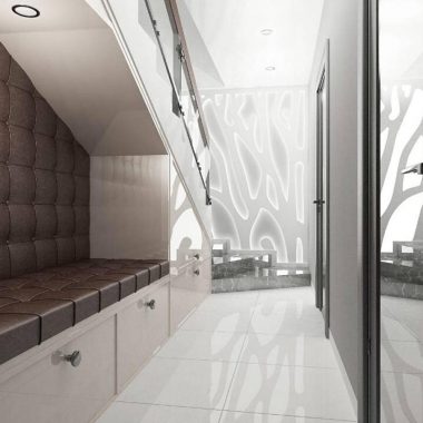 repair-of-apartments-42