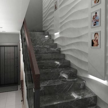 repair-of-apartments-43