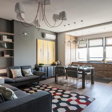 repair-of-apartments-46