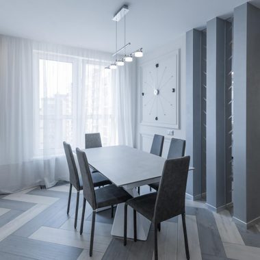 repair-of-apartments-47