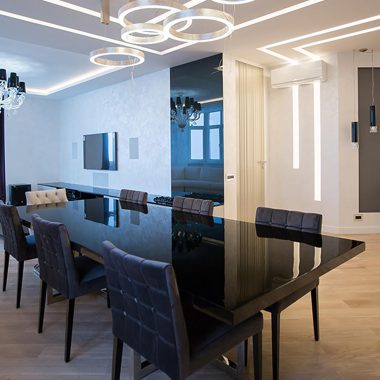 repair-of-apartments-48