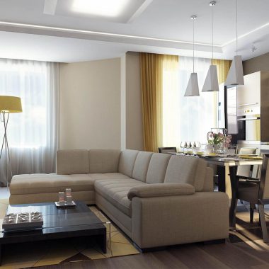 repair-of-apartments-49