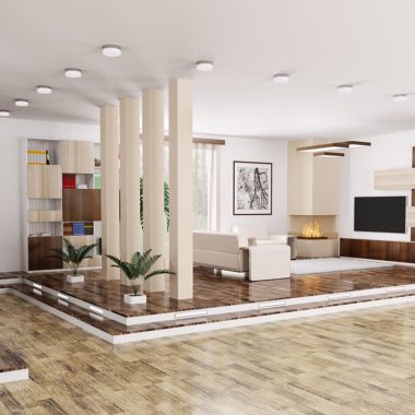 repair-of-apartments-50