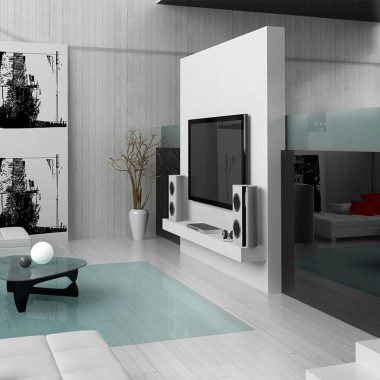 repair-of-apartments-51