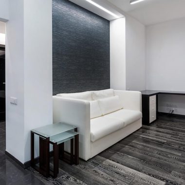 repair-of-apartments-52
