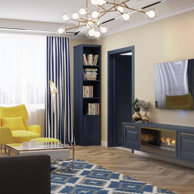 repair-of-apartments-53