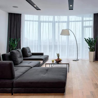 repair-of-apartments-54