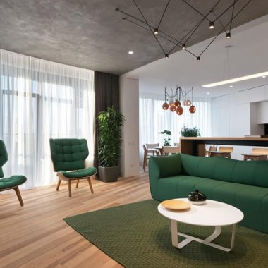 repair-of-apartments-55