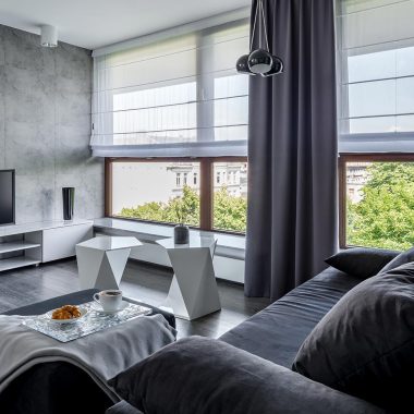repair-of-apartments-57