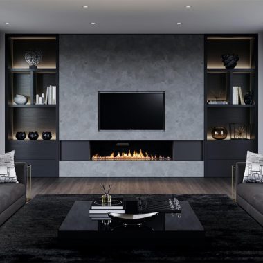 repair-of-apartments-58