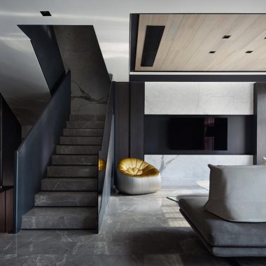 repair-of-apartments-59