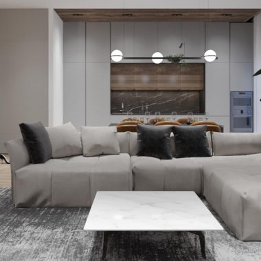 repair-of-apartments-61