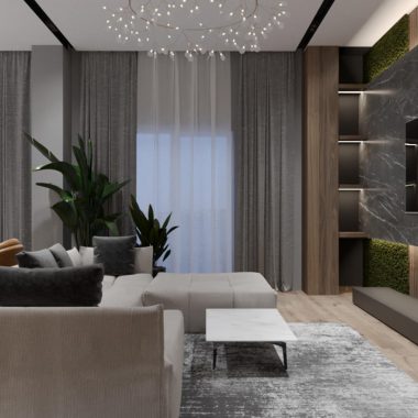 repair-of-apartments-62