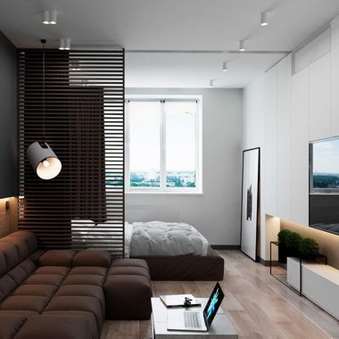 repair-of-apartments-63