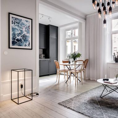 repair-of-apartments-65