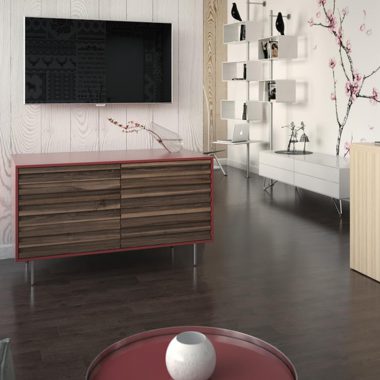 repair-of-apartments-67