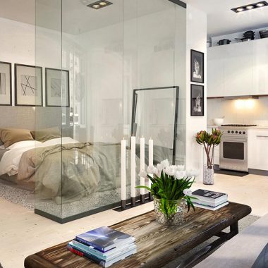 repair-of-apartments-68