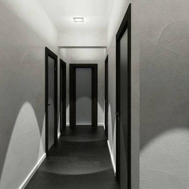 repair-of-apartments-7