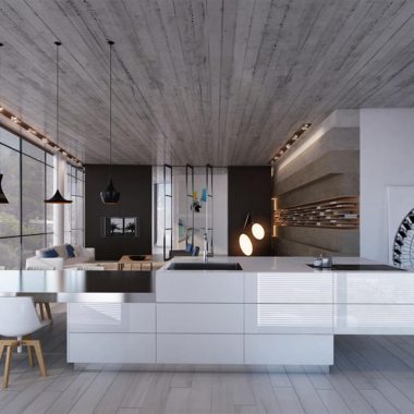 repair-of-apartments-70