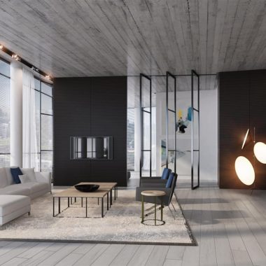 repair-of-apartments-71