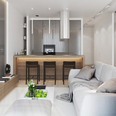 repair-of-apartments-72