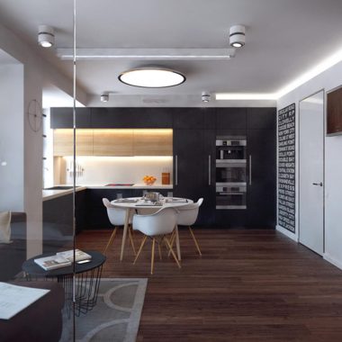 repair-of-apartments-73