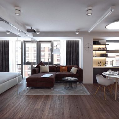 repair-of-apartments-74