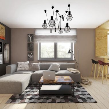 repair-of-apartments-77