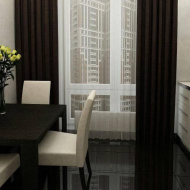 repair-of-apartments-8