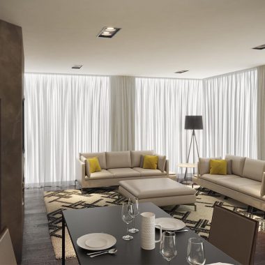 repair-of-apartments-81