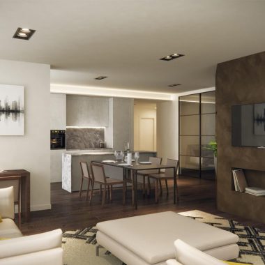 repair-of-apartments-82