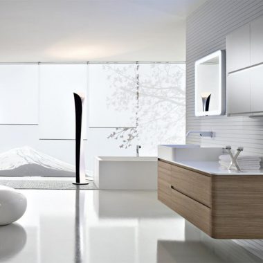 repair-of-apartments-87