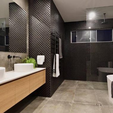 repair-of-apartments-88