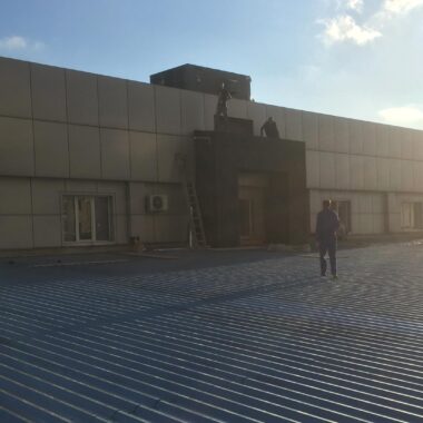 roofing-1