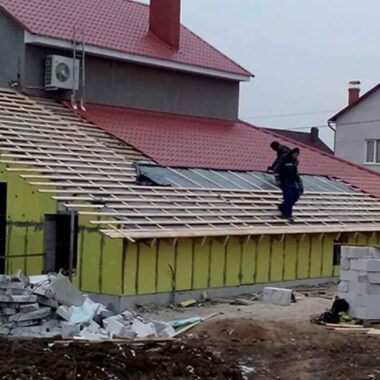 roofing-10