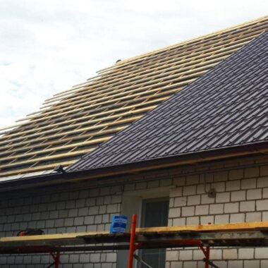 roofing-12