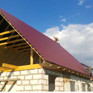 roofing-13