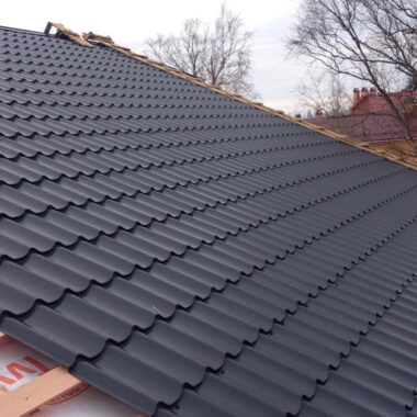 roofing-15