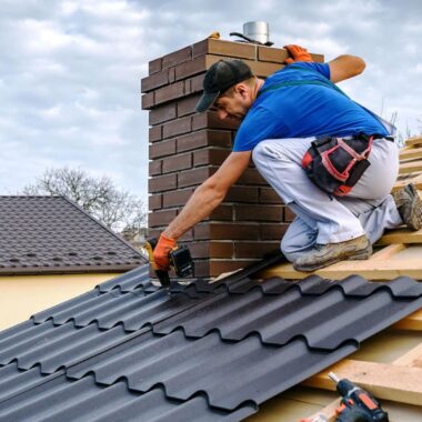 roofing-17