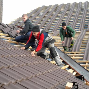 roofing-18