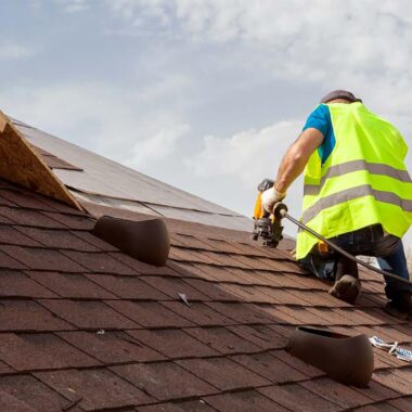 roofing-19