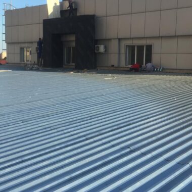 roofing-2