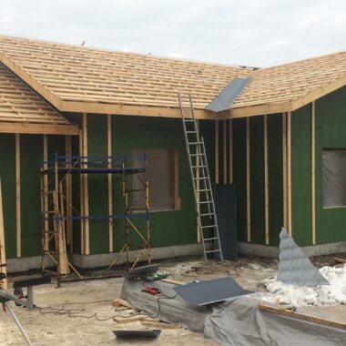 roofing-20