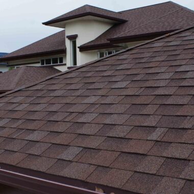 roofing-24