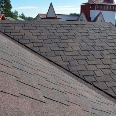 roofing-25