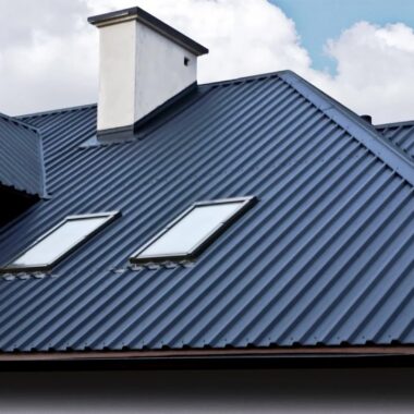 roofing-27