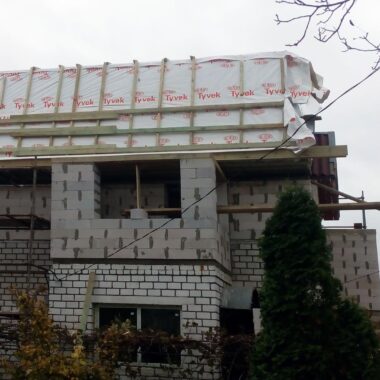 roofing-29