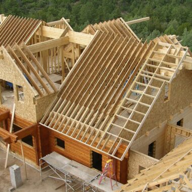 roofing-31