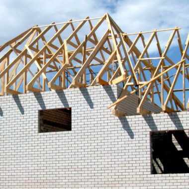 roofing-32